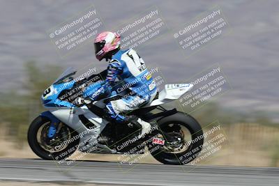 media/Oct-26-2025-Race Pace (Sun) [[c1447ca738]]/Verified/8-Turn 3 Exit Pans (1145am)/